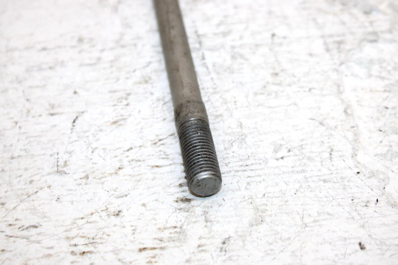 2019 Honda Trx500fe2ac Oem 147mm Cylinder Stud Pair 90014-HR0-F00 AH12