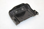 2004 Polaris Sportsman 600 Oem Front Bumper Bracket 5245767-067 Q5213