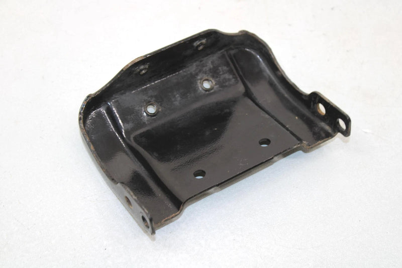 2004 Polaris Sportsman 600 Oem Front Bumper Bracket 5245767-067 Q5213