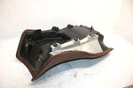 98 Polaris Xplorer 300 Oem Brown Seat 2682360-218 2683222-070 AP69