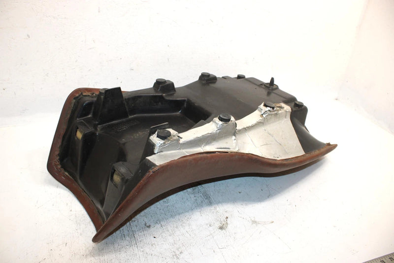 98 Polaris Xplorer 300 Oem Brown Seat 2682360-218 2683222-070 AP69