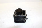 1999 Arctic Cat 300 Oem 68.5mm Bore Cylinder 3402-251 AA12