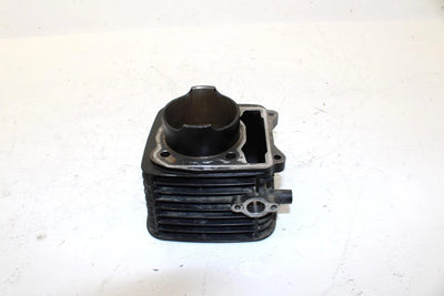1999 Arctic Cat 300 Oem 68.5mm Bore Cylinder 3402-251 AA12