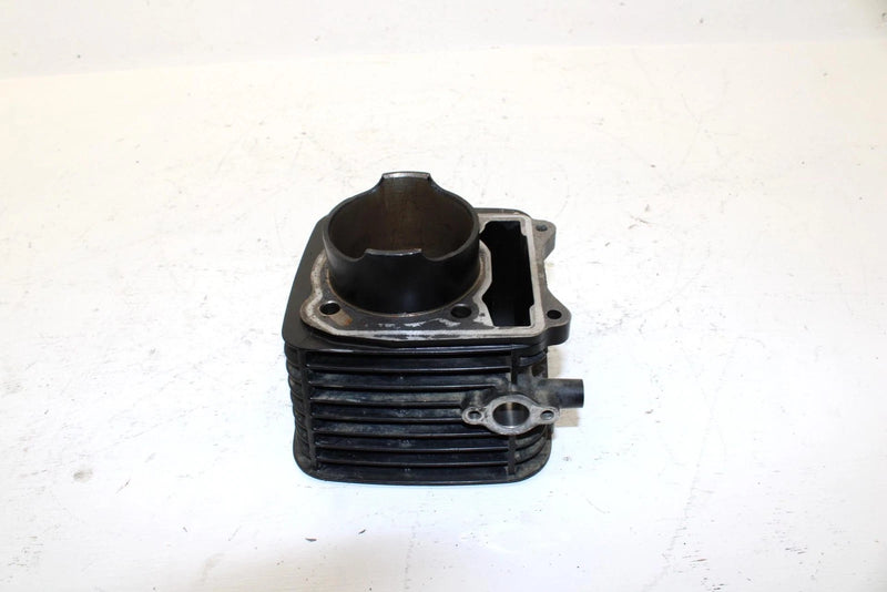 1999 Arctic Cat 300 Oem 68.5mm Bore Cylinder 3402-251 AA12