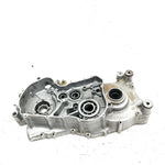 1999 Arctic Cat 300 4X4 OEM Crankcase 3402-697 AA15