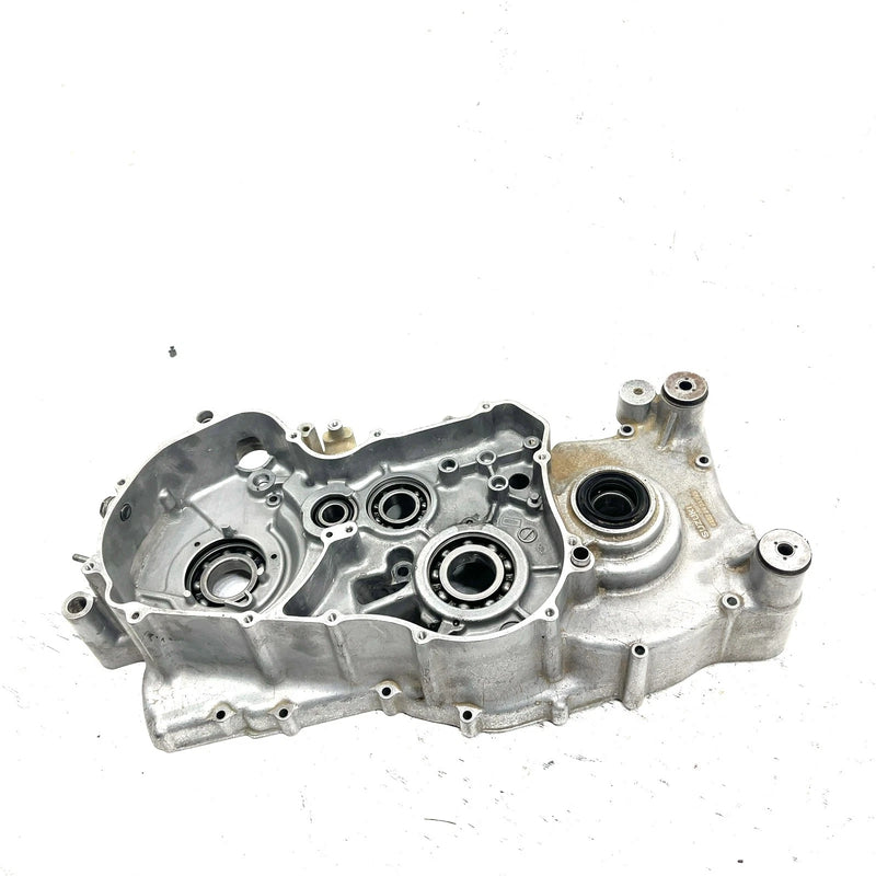 1999 Arctic Cat 300 4X4 OEM Crankcase 3402-697 AA15