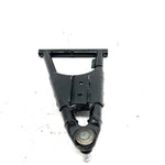 08-13 Polaris RZR 800 EFI OEM Front Upper Left A Arm 1018203-458 XP8.1