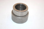97 Yamaha  Big Bear 350 2wd Yfm350uj  Oem Gear Collar 4UH-17585-00-00 AYS