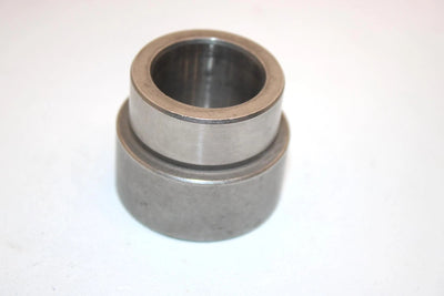 97 Yamaha  Big Bear 350 2wd Yfm350uj  Oem Gear Collar 4UH-17585-00-00 AYS