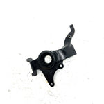 2008 Kawasaki Teryx 750 KRF750A 4x4 OEM Right Steering Knuckle 39186-0087 XK0