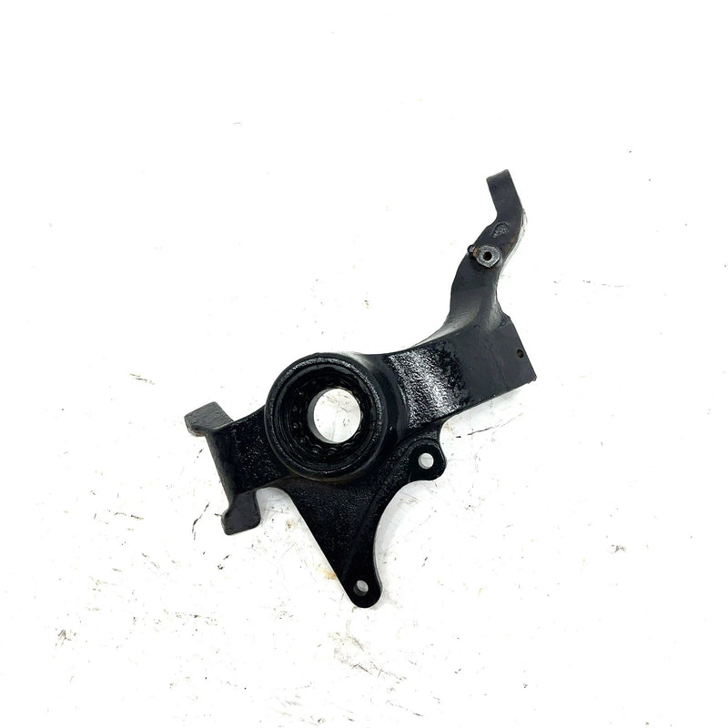 2008 Kawasaki Teryx 750 KRF750A 4x4 OEM Right Steering Knuckle 39186-0087 XK0