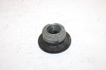 1984 Honda Atc 200 Esa Oem Steering Stem Nut 53220-098-670 AH60