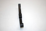 87 Kawasaki Bayou 185 Klf185a Oem Rear Cam Chain Guide 12053-1120 AK13