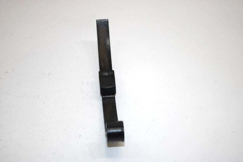 87 Kawasaki Bayou 185 Klf185a Oem Rear Cam Chain Guide 12053-1120 AK13