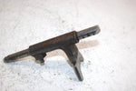 2000 Polaris Magnum 325 Oem Shift Fork Set 3233605 3233602 AP96