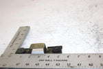 1995 Arctic Cat Puma Oem Ignition Coil Bracket 3003-385 SA30