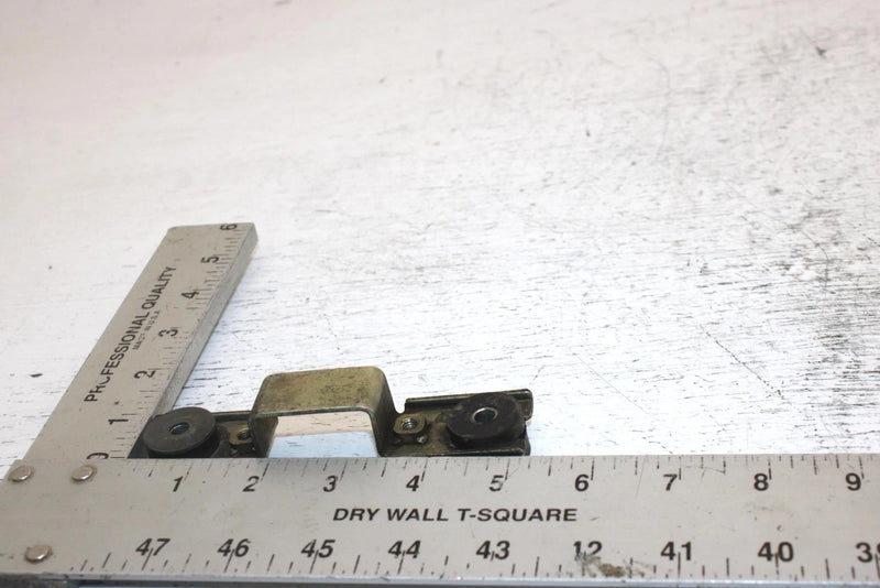 1995 Arctic Cat Puma Oem Ignition Coil Bracket 3003-385 SA30