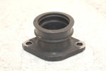 2001 Polaris 500 Classic Oem Carburetor Adapter 3086994 SP27
