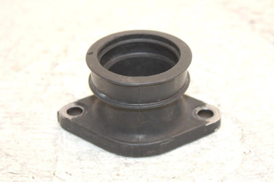 2001 Polaris 500 Classic Oem Carburetor Adapter 3086994 SP27