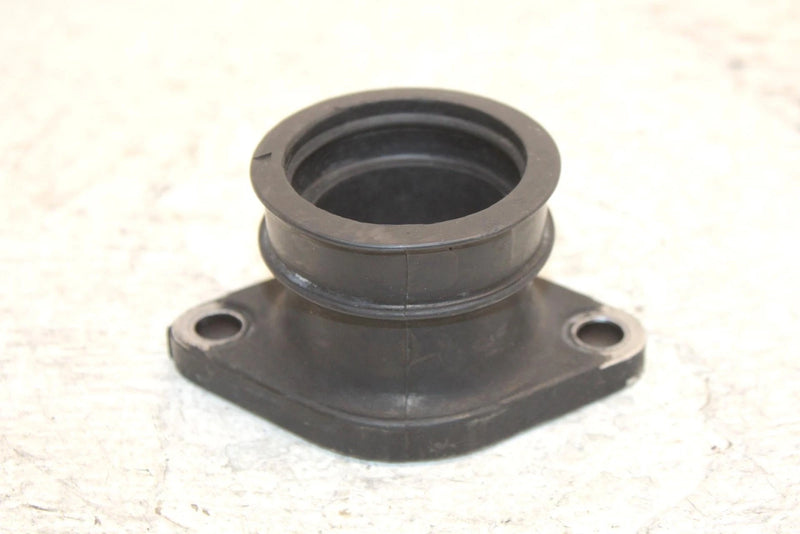 2001 Polaris 500 Classic Oem Carburetor Adapter 3086994 SP27