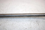 1990 Kawasaki 650 Ts Oem Drive Shaft Mith Coupler 39159-3708 42034-3705 JK10