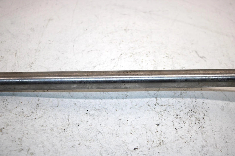 1990 Kawasaki 650 Ts Oem Drive Shaft Mith Coupler 39159-3708 42034-3705 JK10