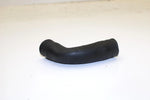 1993 Polaris Sl 750 Oem Thermostat Housing Hose 5410783 JP18