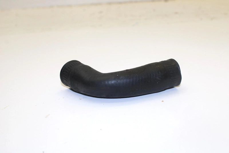 1993 Polaris Sl 750 Oem Thermostat Housing Hose 5410783 JP18