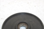 2007 Ski-doo Summit 800 Oem Upper Idler Wheel 165 Black 503191359 SS91