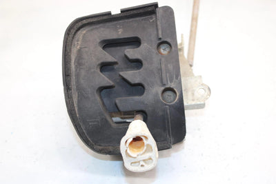 09 Suzuki King Quad 450 Lta450x  Oem Shifter 57800-31G00 AS8