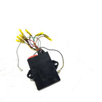 2000 Polaris Genesis FFI OEM CDI ECU ECM Ignition Box 4010379 JP51