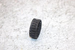 2019 Polaris Ranger 900 Xp Oem Needle Bearing 3233384 XP6