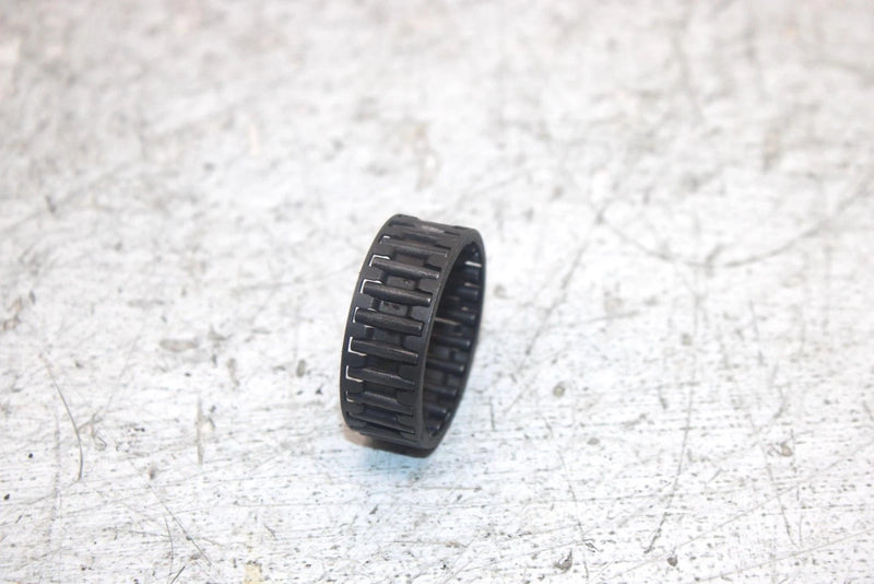 2019 Polaris Ranger 900 Xp Oem Needle Bearing 3233384 XP6