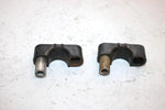 07 Ski-doo Mxz 800 Blizzard Ho Power Tek Oem Housing Half (Pair) 506150400 SS5