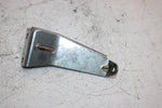 94 Yamaha Vmax 600 Oem Oil Tank Bracket 8AB-2193F-01-00 Q5542