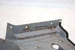 92 Polaris Sport Gt OEM Upper Cylinder Shroud 3084373 SP62