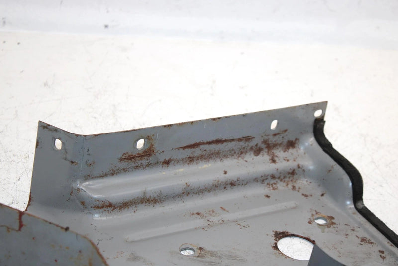 92 Polaris Sport Gt OEM Upper Cylinder Shroud 3084373 SP62