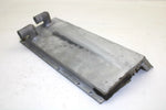 Arctic Cat OEM Rear Heat Exchanger Radiator 0706-564 B594