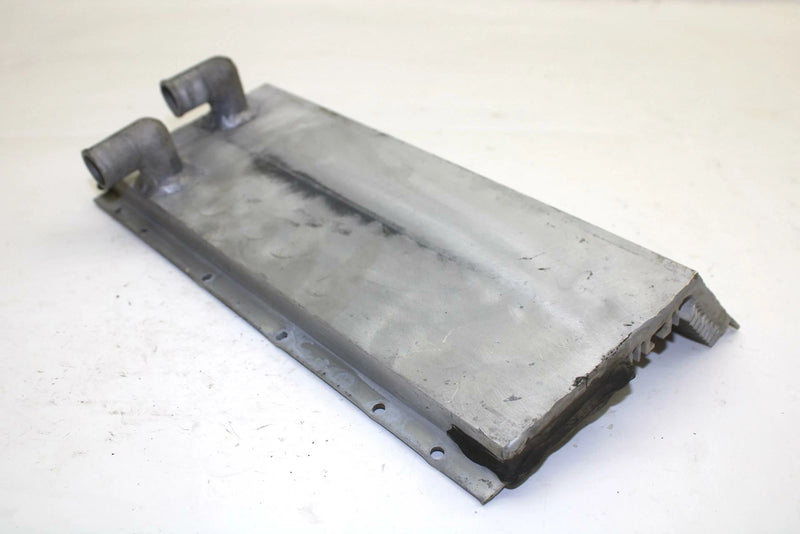 Arctic Cat OEM Rear Heat Exchanger Radiator 0706-564 B594