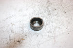 2012 Arctic Cat Prowler Hdx 700 Oem Fixed Drive Clutch Spacer 0823-015 XA1