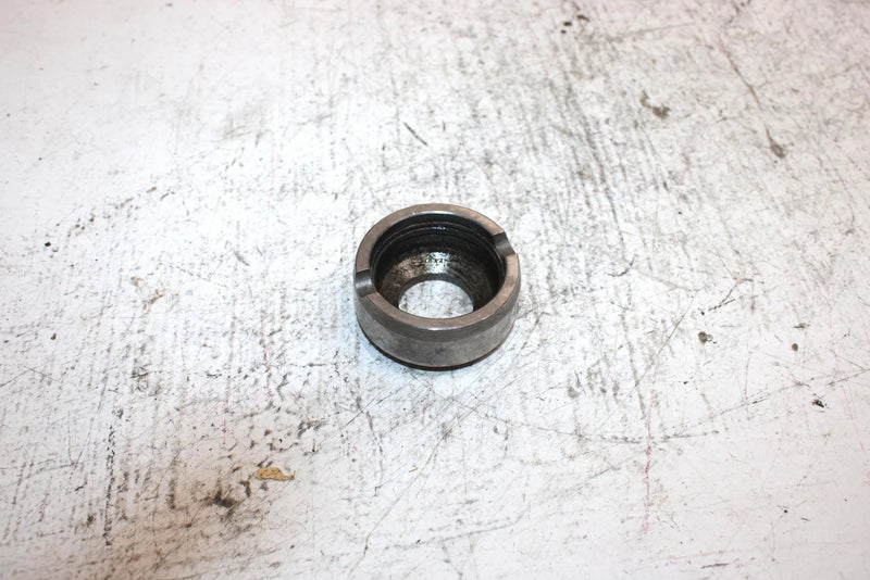 2012 Arctic Cat Prowler Hdx 700 Oem Fixed Drive Clutch Spacer 0823-015 XA1