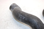 2007 Sea-doo Rxp 215 Oem Exhaust Crossover Hose 274001297 JS51