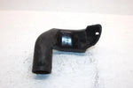 1998 Yamaha  Grizzly Oem Air Duct 4WV-15471-00-00 AY49