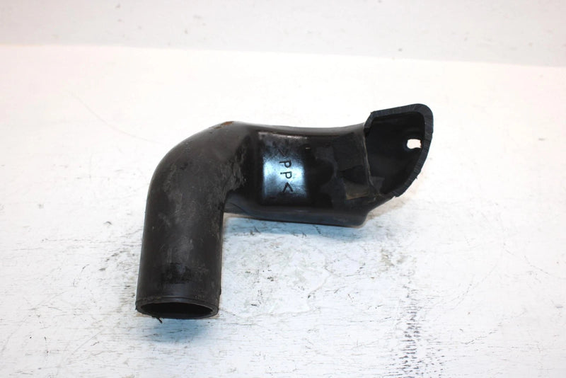 1998 Yamaha  Grizzly Oem Air Duct 4WV-15471-00-00 AY49
