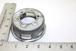 92 Polaris 650 RXL OEM Recoil Pulley 3083502 Q5560