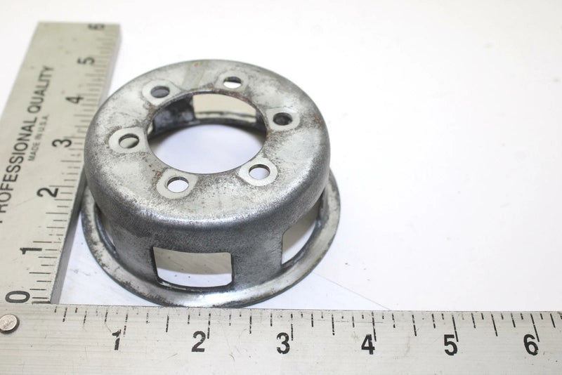 92 Polaris 650 RXL OEM Recoil Pulley 3083502 Q5560