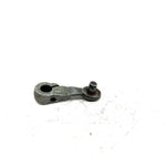 98-02 Arctic Cat 300 4X4 OEM Sub Shift Arm 3446-116 AA15