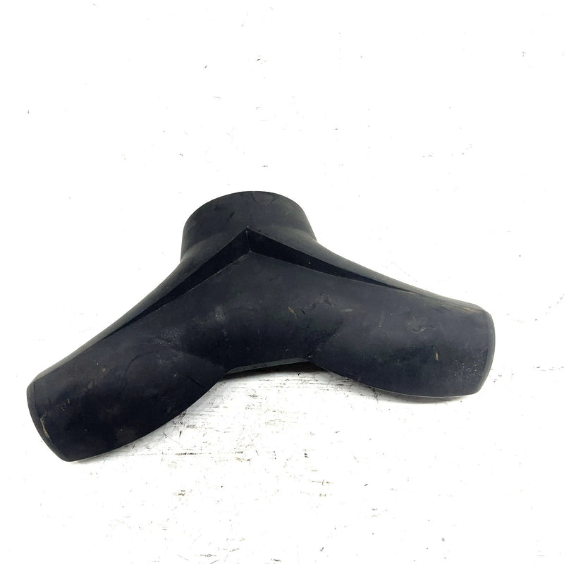 2004 Polaris MSX 110 OEM Handlebar Pad Cover 5434516-070 JP42.1