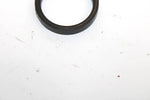 Ski-doo Oem Jackshaft Spacer 504149100 Q3642