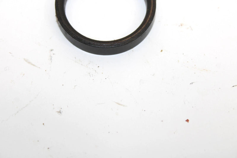 Ski-doo Oem Jackshaft Spacer 504149100 Q3642